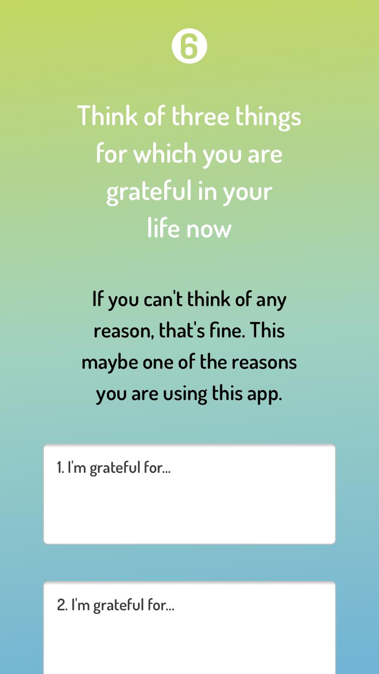 Better Stop Suicide For Android Apk Download Suicide Tool Roblox Suicide Tool Roblox Better Stop Suicide For Android Apk Download