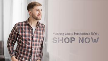 برنامه‌نما Online Shopping Helper عکس از صفحه