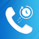 Call History Any Number Detail aplikacja
