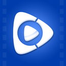 HD Video Player For All Format aplikacja