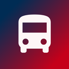 SG Transport: Bus & MRT icône