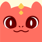 Rejecto icon