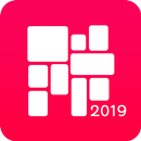 Auto Collage APK
