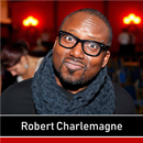 Robert Charlemagne APK