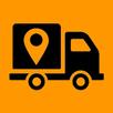 Logiway APK