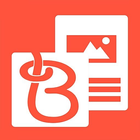 Better Management icon