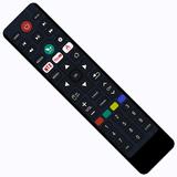 Hitachi TV Remote