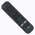 Haier TV Remote icône