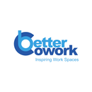 Better Cowork aplikacja