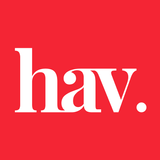 hav. - steps tracker & rewards