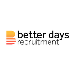 Better Days E-Timesheets