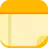 Bloc de notas rápido APK