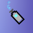 Diving Water Mod for Minecraft
