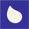 Spillt APK