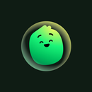 Betterfly Effect APK