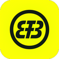 Betterfly Benefits