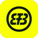 Betterfly Benefits APK