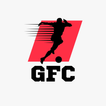 GFC Trening