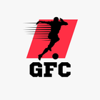 GFC Trening icon