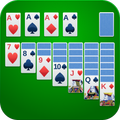 Solitaire