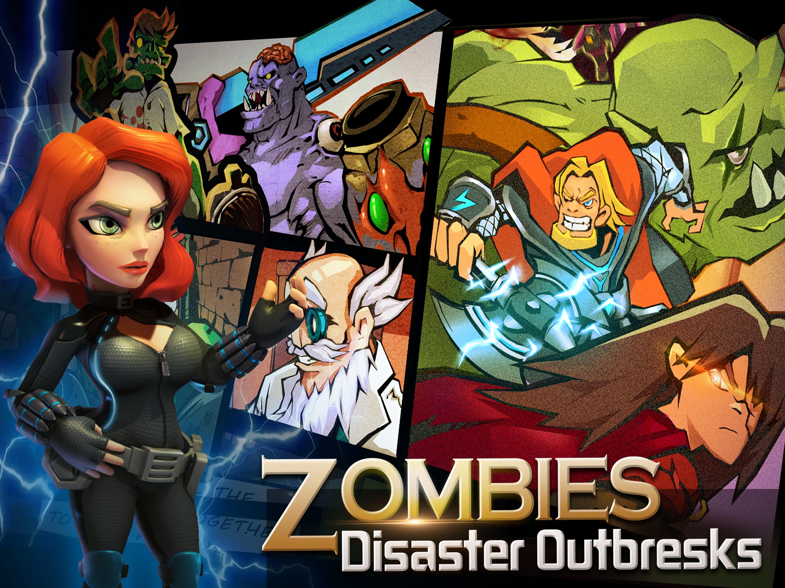 Clash Of Zombies Heroes Game For Android Apk Download Roblox Zombie Heroes Roblox Zombie Heroes Clash Of Zombies Heroes Game For Android Apk Download