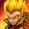 AFK Immortal: Legend of Heroes APK