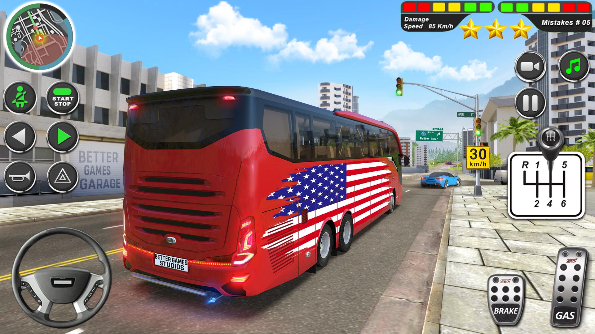 Игры водим автобус. Симулятор вождения автобуса. Езда на автобусе. Driving a Bus.