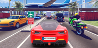 How to Download City Driving School Car Games on Android