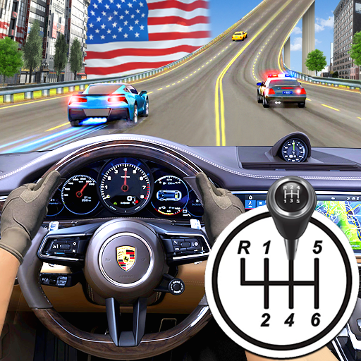 100  Car Driving School Simulator 2 Mod Apk  Free