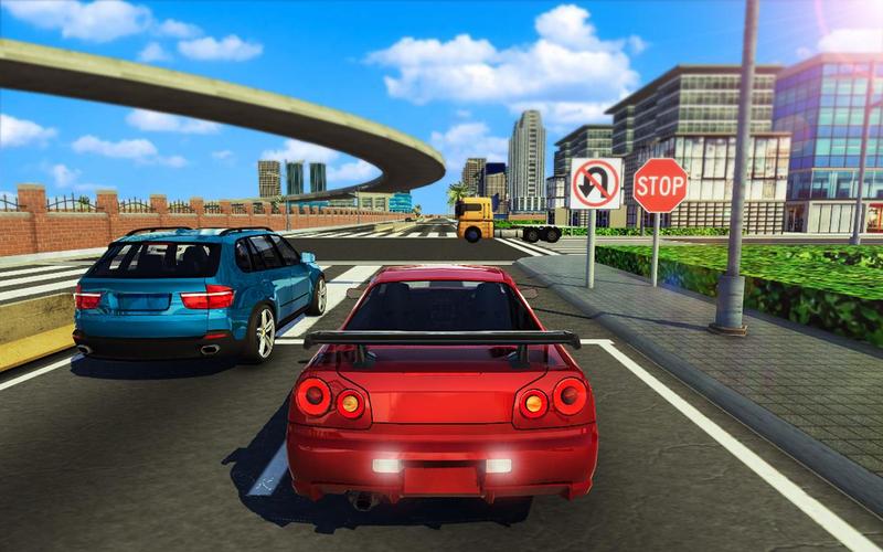 イメージカタログ 最高 Ever 自動車 運転 シュミレーション ゲーム イメージカタログ 最高 Ever 自動車 運転 シュミレーション ゲーム