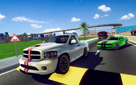 Car Driving School Simulator Mod Apk Revdl Drawing Ideas Collection