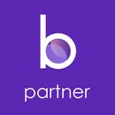 Wedding partner by betterhalf APK