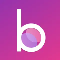 Betterhalf.ai® - Matrimony App アプリダウンロード