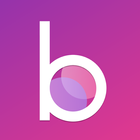 Betterhalf.ai® - Matrimony App أيقونة