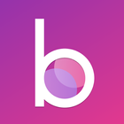 Betterhalf.ai® - Matrimony App ikona