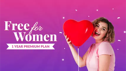 Betterhalf.ai® - Matrimony App XAPK Herunterladen