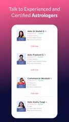 Скачать Betterhalf.ai® - Matrimony App XAPK