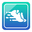 Better Health APK