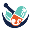 Better Health Olyphant آئیکن