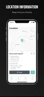 Better Health Olyphant screenshot 1