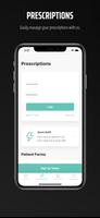 Better Health Olyphant screenshot 2