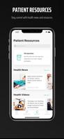 Better Health Olyphant screenshot 3