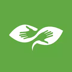 BetterHelp - Therapy APK 下載