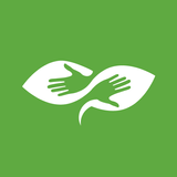 BetterHelp icon