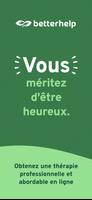 BetterHelp Affiche