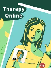 BetterHelp - Therapy アプリダウンロード