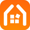 Better Home: Building Material APK