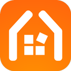 Better Home simgesi