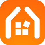 ”Better Home: Building Material