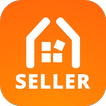 Better Home Seller: Sell Online,Grow your Business